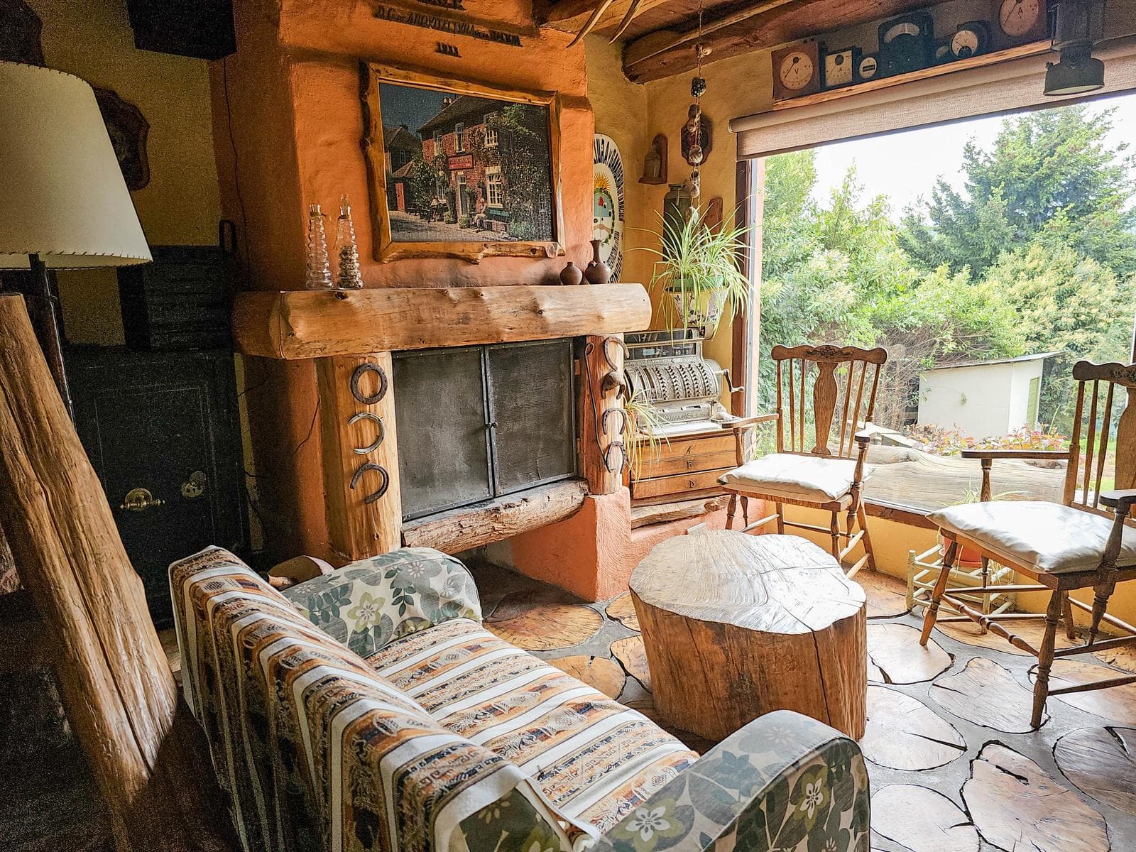 2 Houses for Sale in the Nahuel Malal Neighborhood - Bariloche