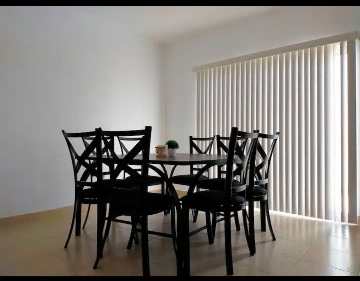 3-Bedroom House for Sale in Playa del Carmen