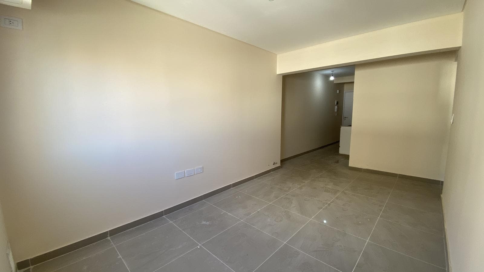 Studio Apartments/Offices for Sale (Under Construction). Downtown