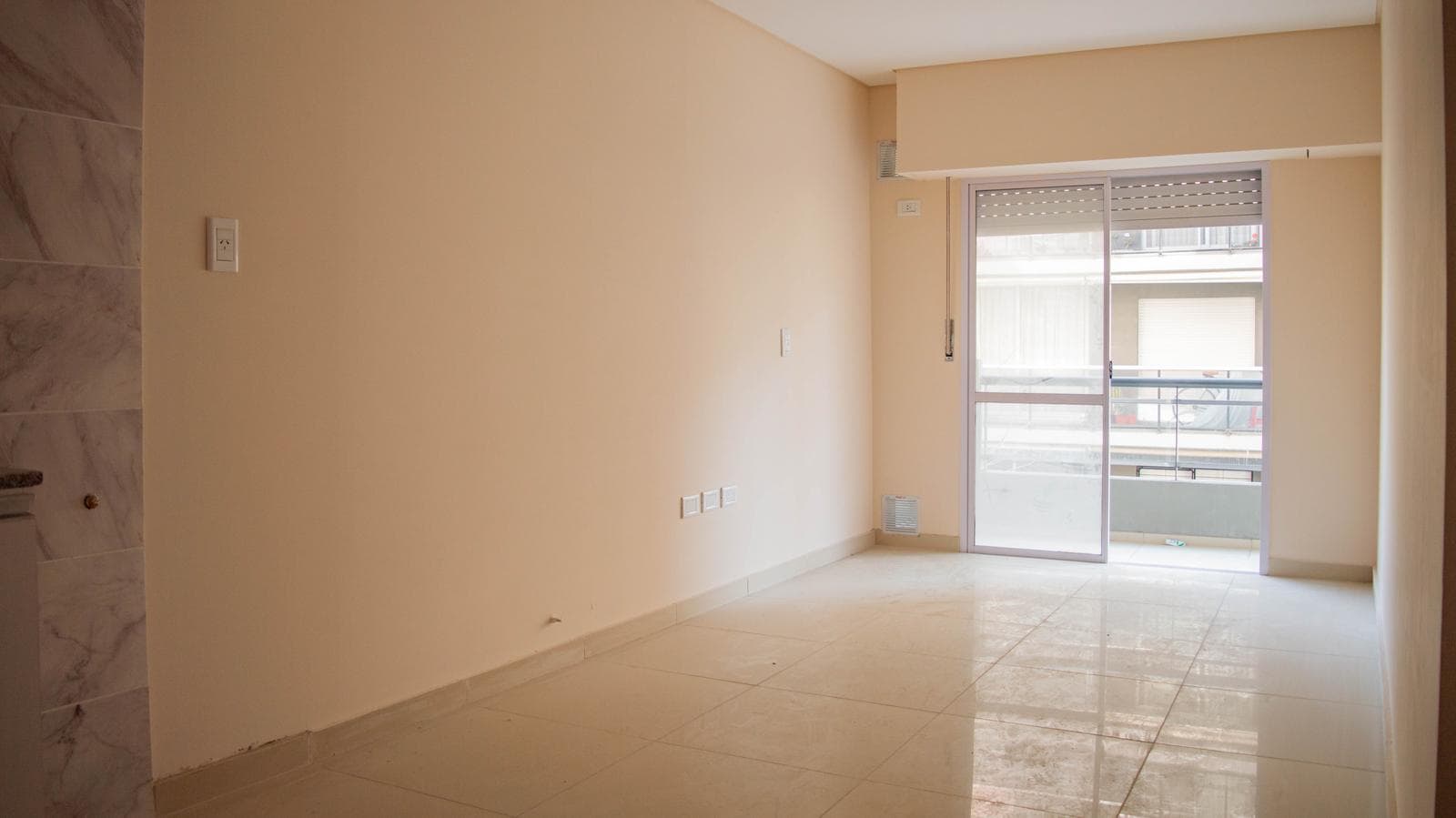 Studio Apartments/Offices for Sale (Under Construction). Downtown