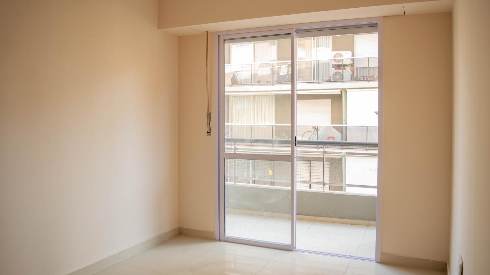 Studio Apartments/Offices for Sale (Under Construction). Downtown
