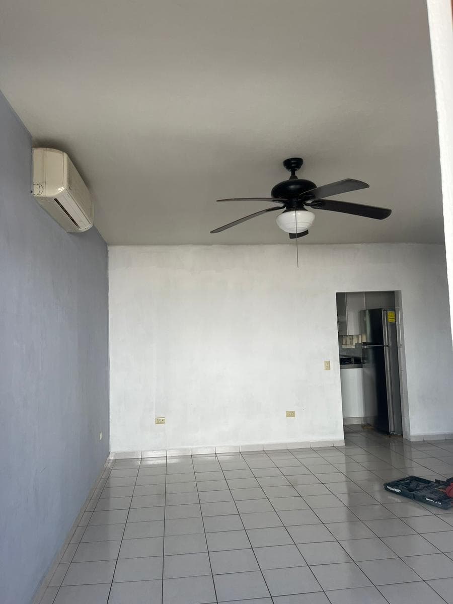 APARTMENT FOR RENT IN THE SAN PEDRO GARZA GARCÍA TOWN CENTER