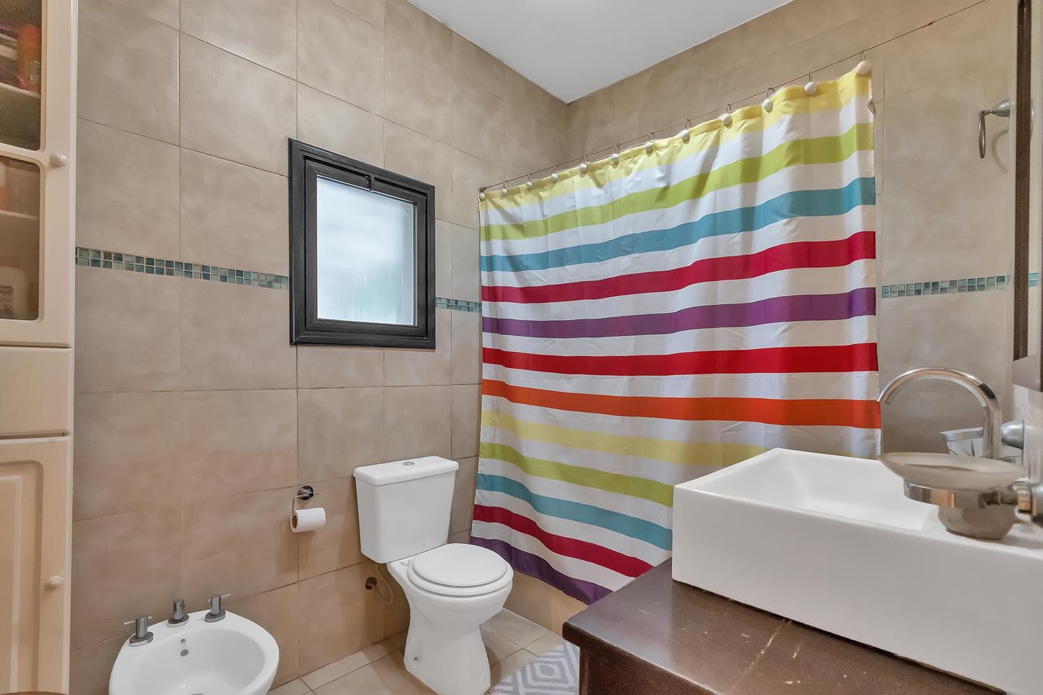 Great Deal!! House for Sale in Manzanares Chico