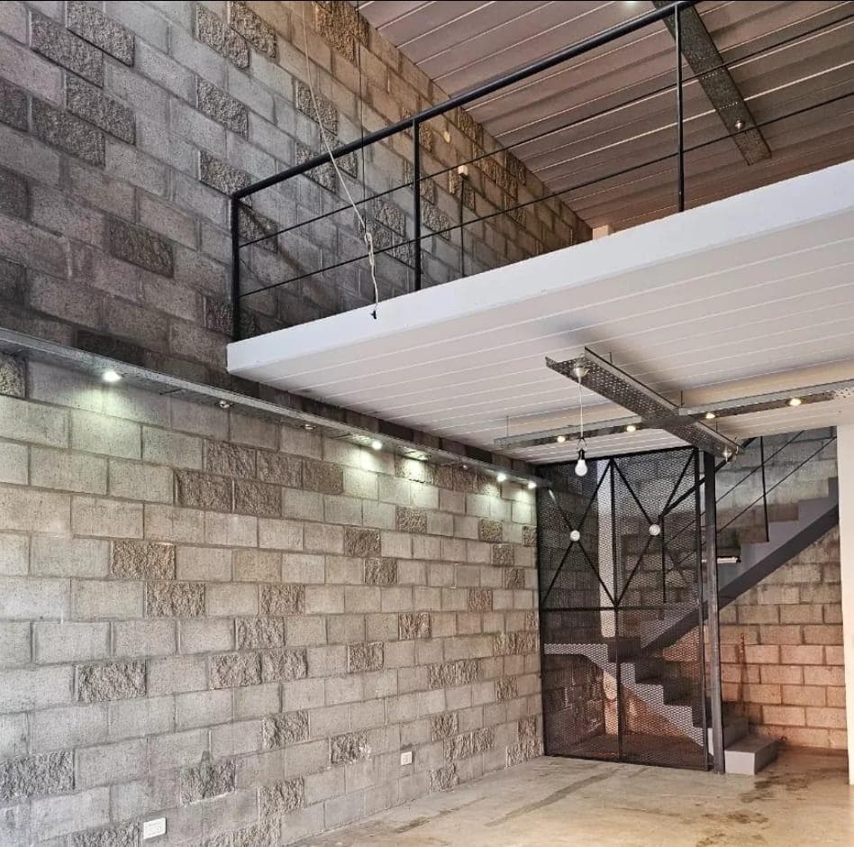 Alquiler Local Comercial en Benavidez, Tigre