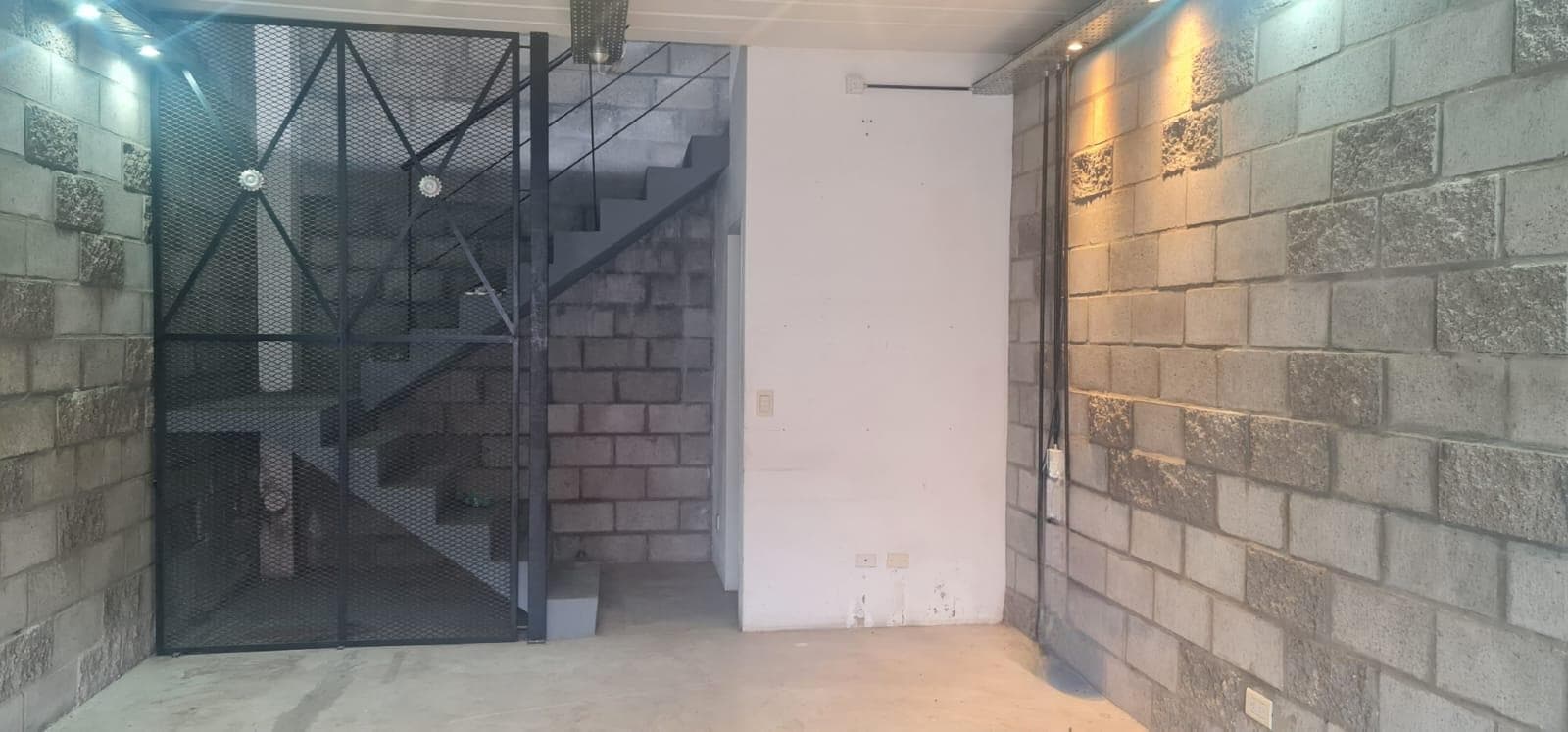 Alquiler Local Comercial en Benavidez, Tigre