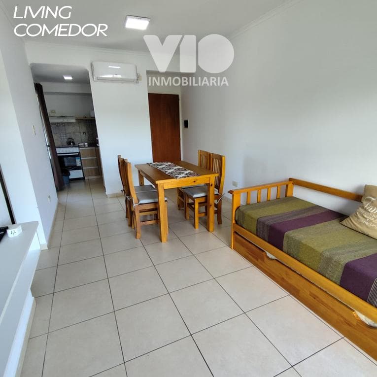 Premium Apartment in Colón