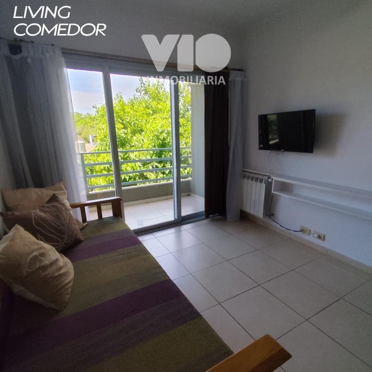 Premium Apartment in Colón