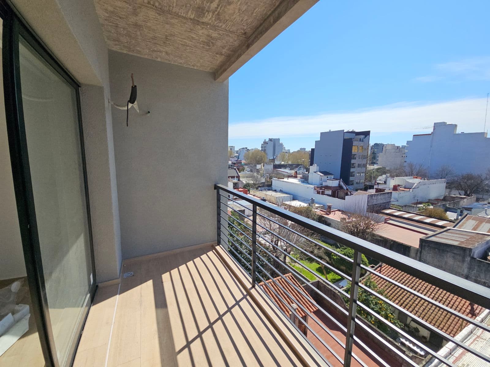 2-Bedroom Apartment for Sale in Villa Santa Rita