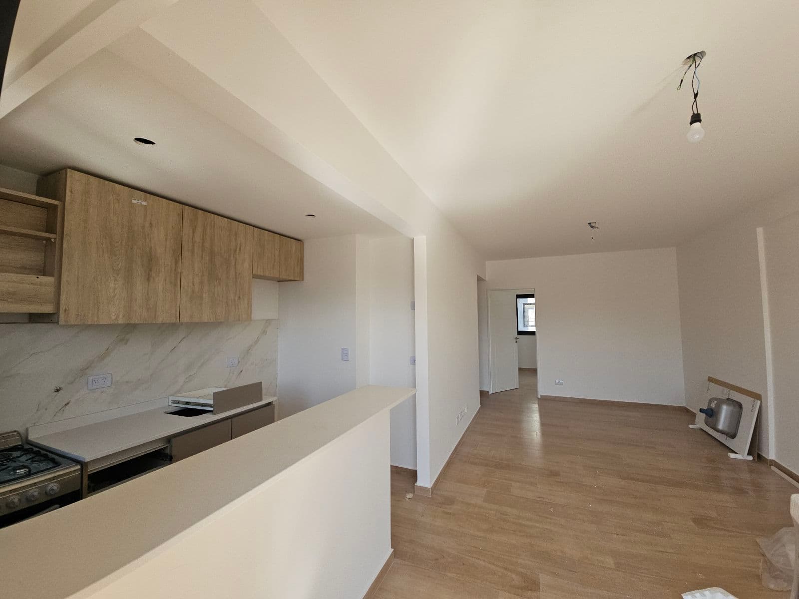 2-Bedroom Apartment for Sale in Villa Santa Rita