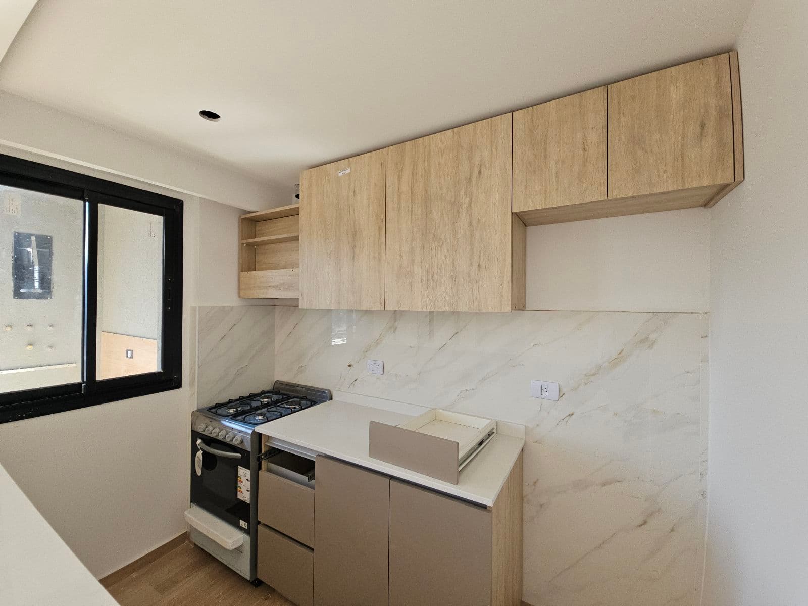 2-Bedroom Apartment for Sale in Villa Santa Rita