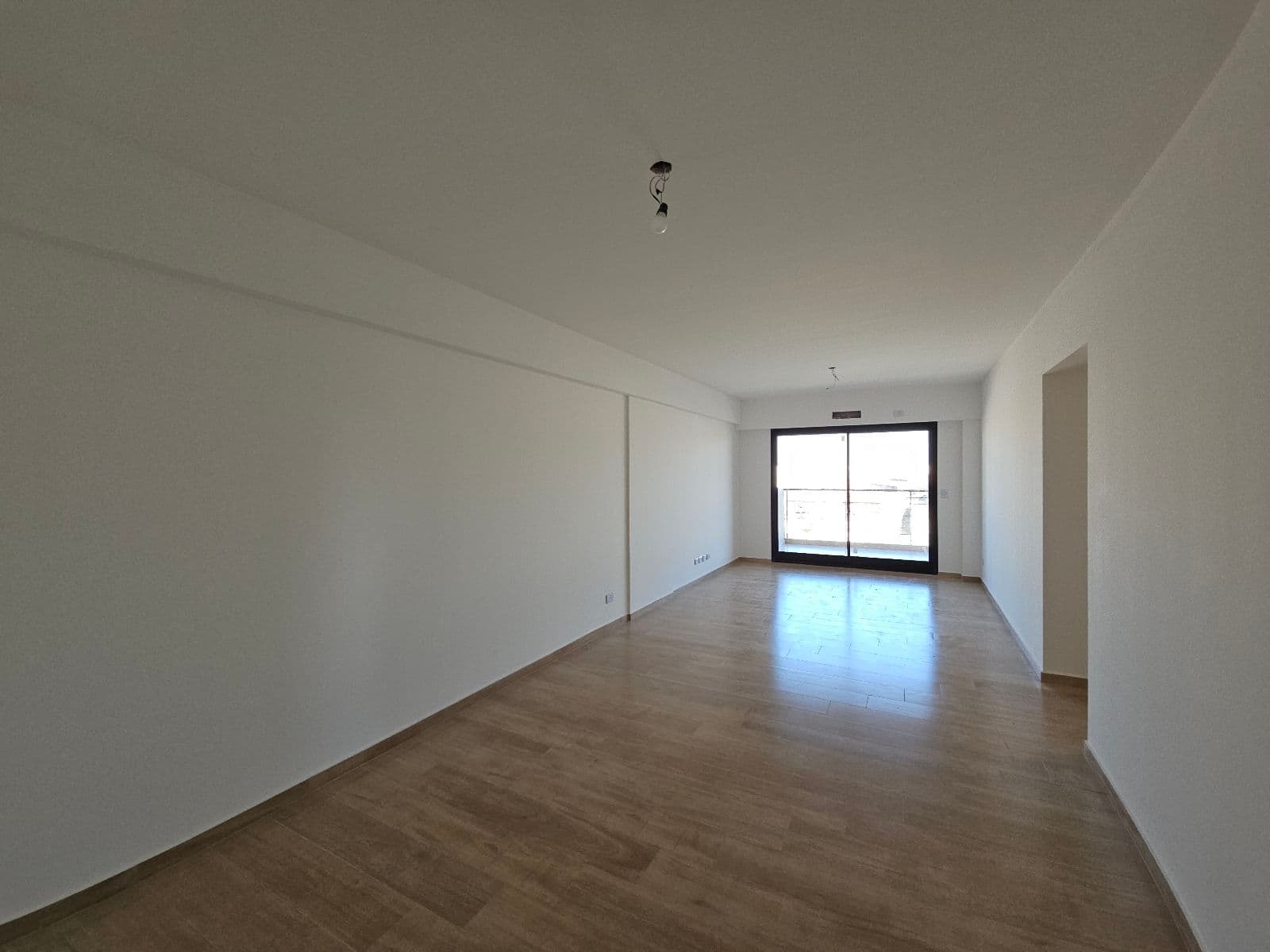 3-Bedroom Apartment for Sale in Villa Santa Rita