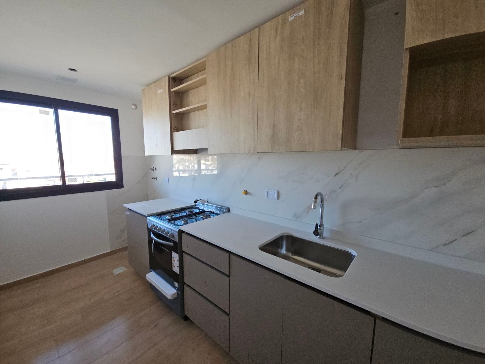 3-Bedroom Apartment for Sale in Villa Santa Rita