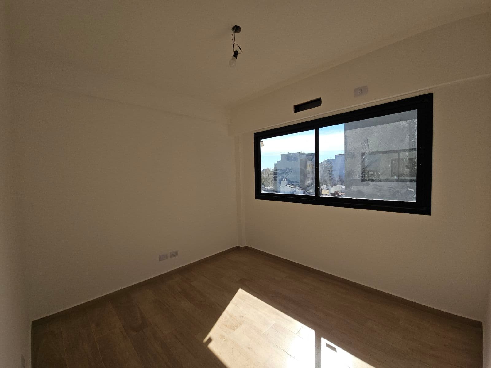 3-Bedroom Apartment for Sale in Villa Santa Rita