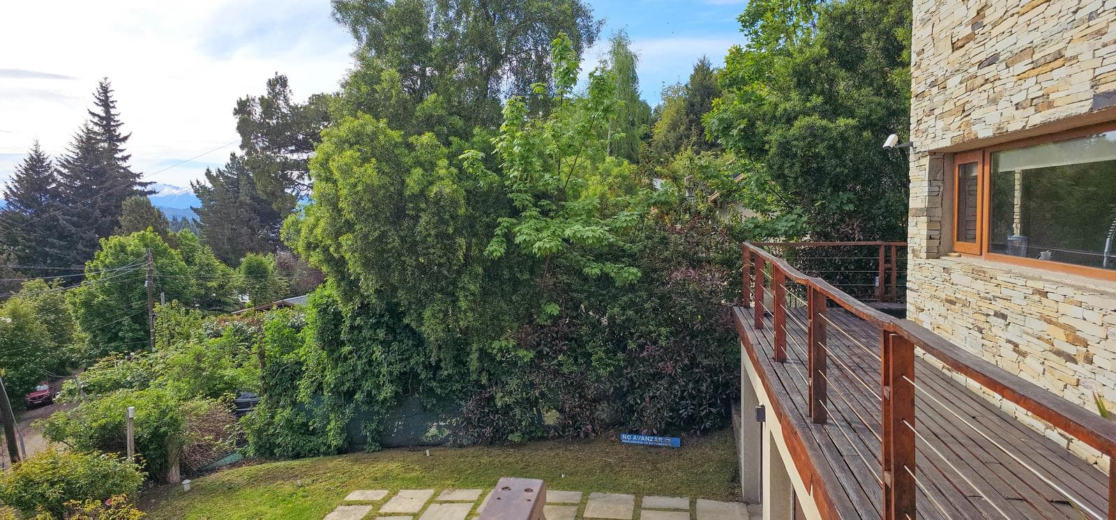 Bo. Pinar de Festa House for Sale - Bariloche