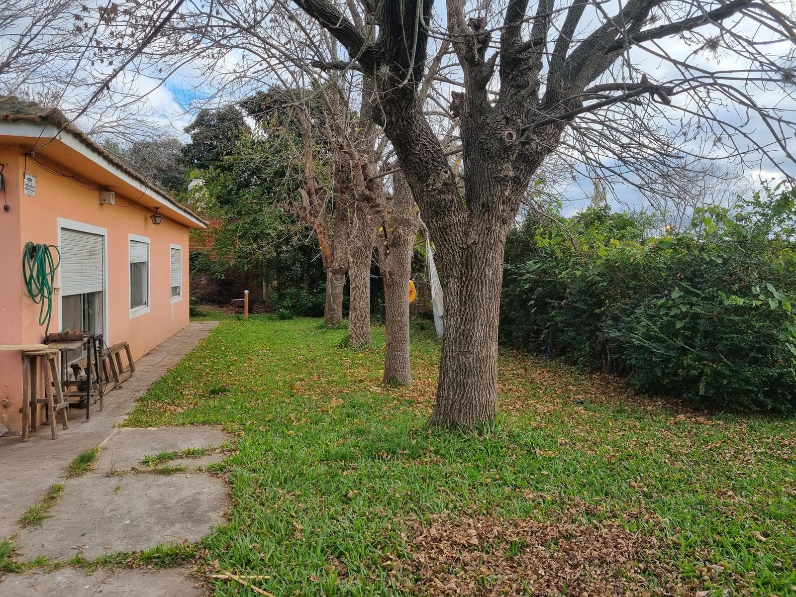 Casa En Venta Barrio Don Miguel