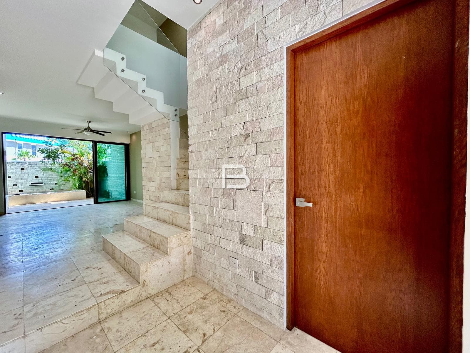 Aqua Casa Residential Complex for Sale