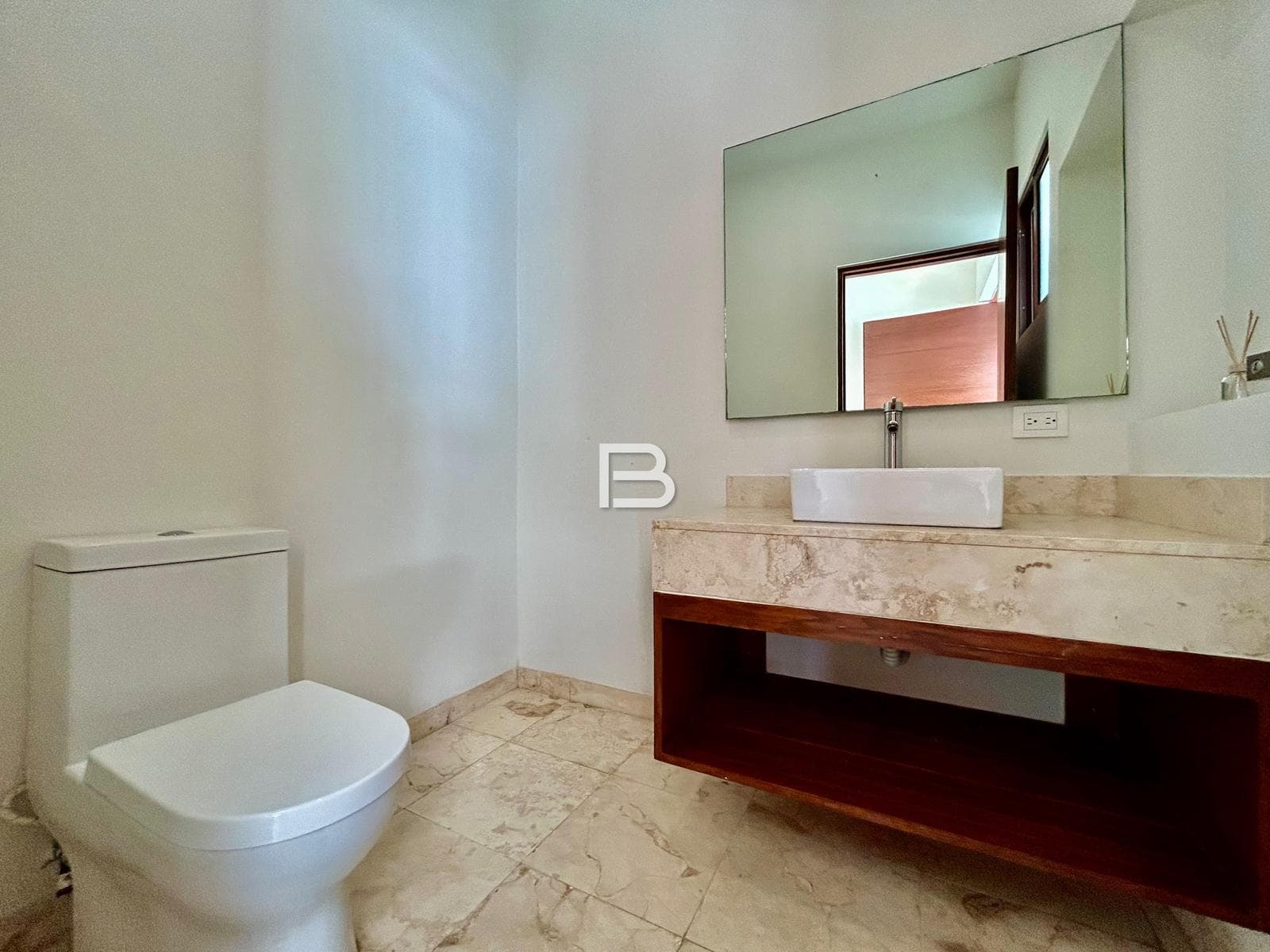 Aqua Casa Residential Complex for Sale
