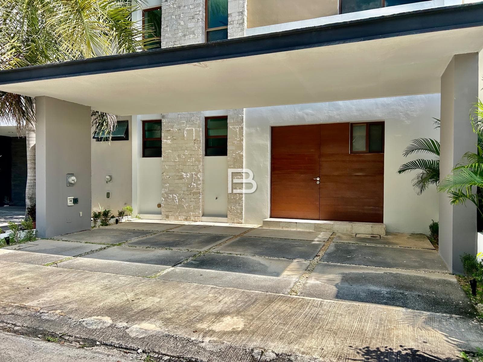 Aqua Casa Residential Complex for Sale