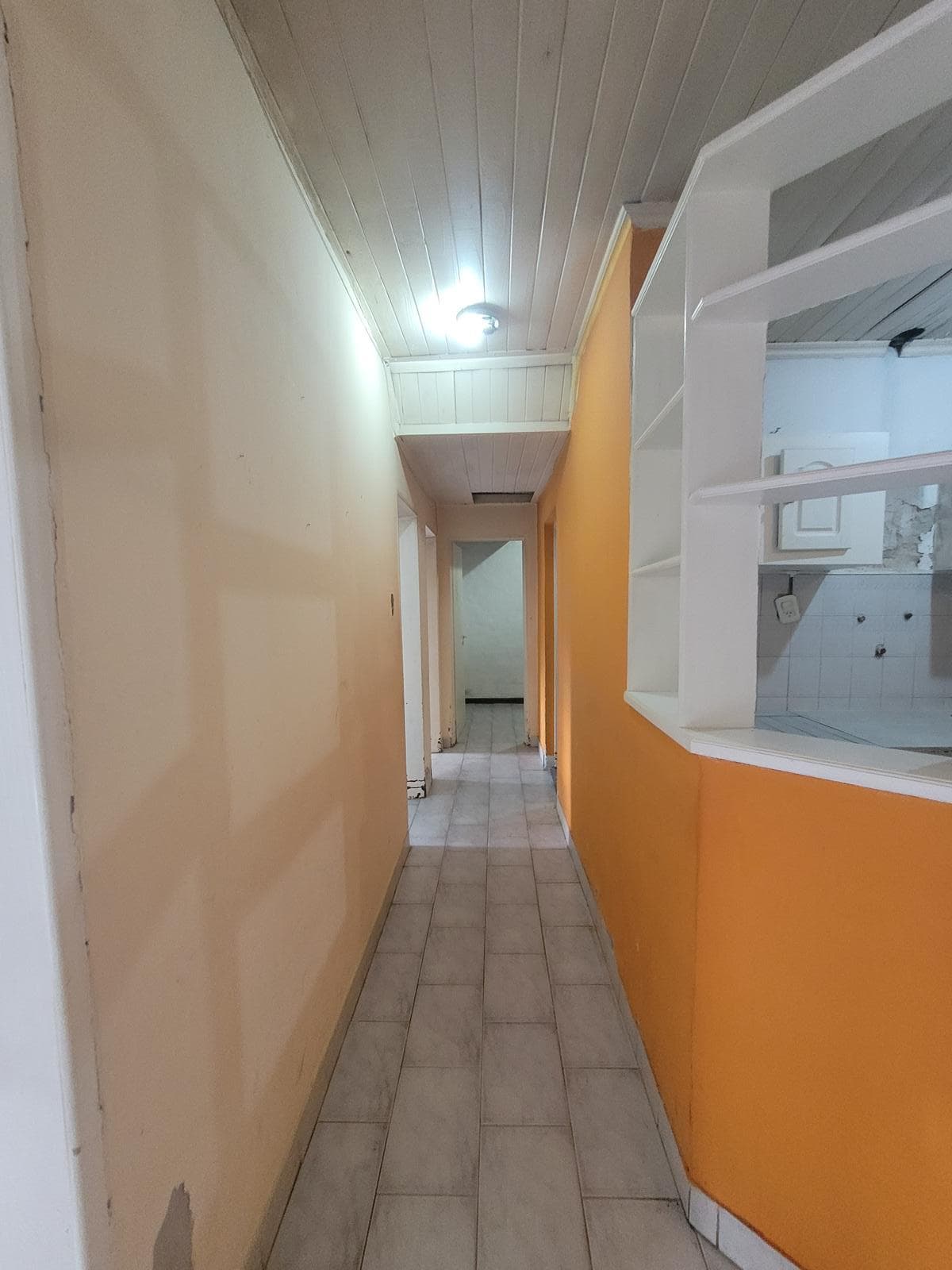 House in Gualeguaychu