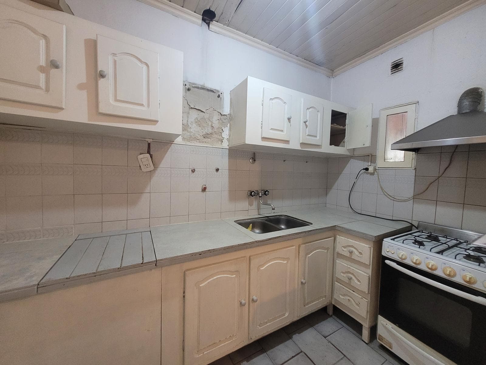 House in Gualeguaychu
