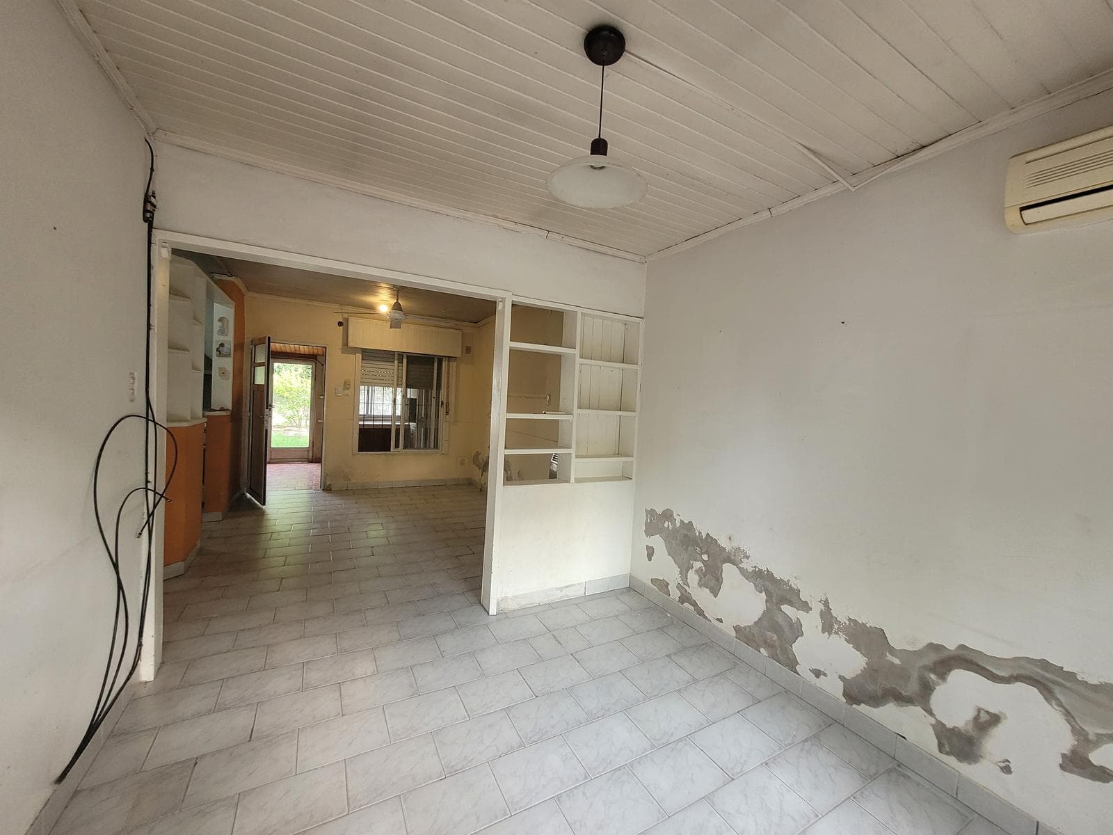 House in Gualeguaychu