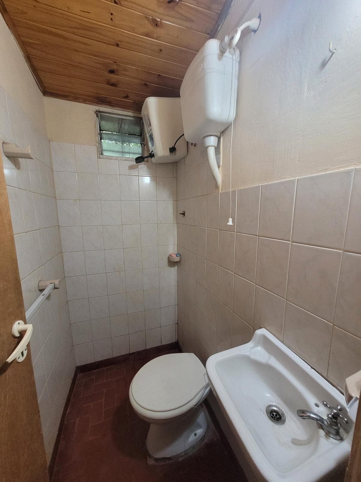 House in Gualeguaychu