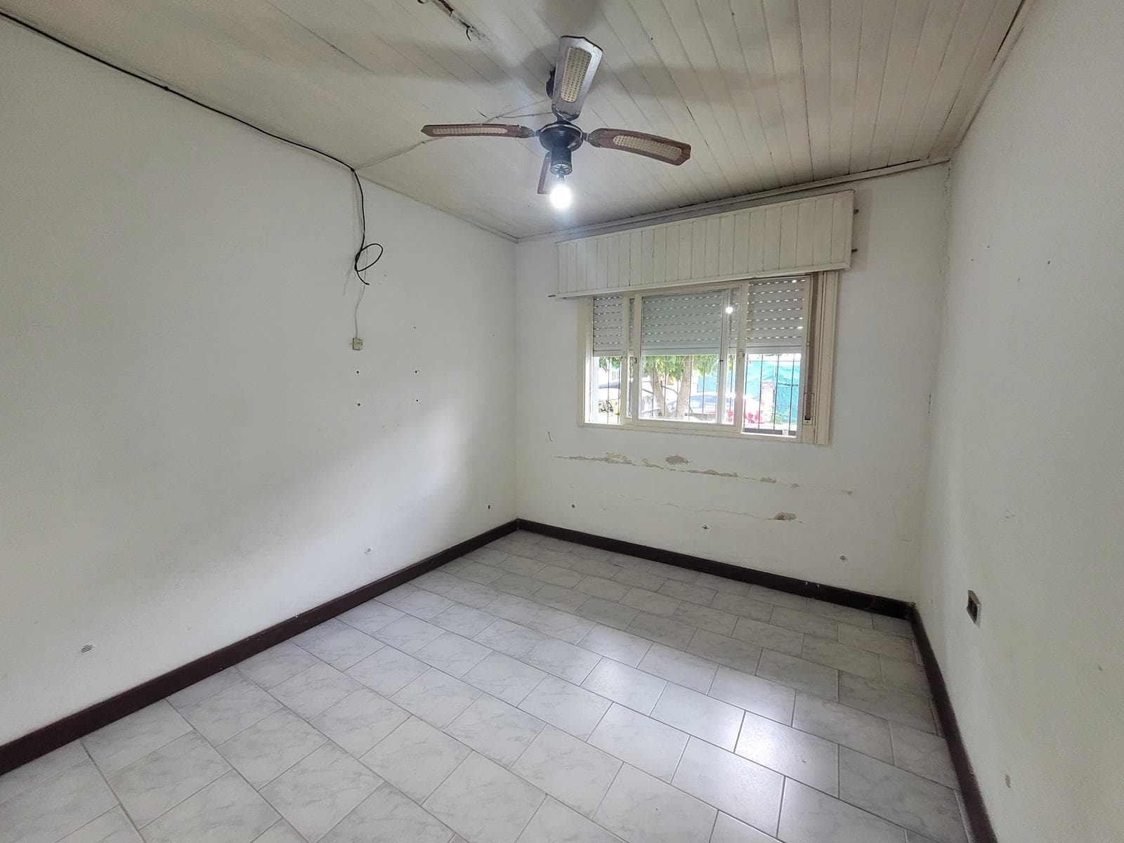 House in Gualeguaychu
