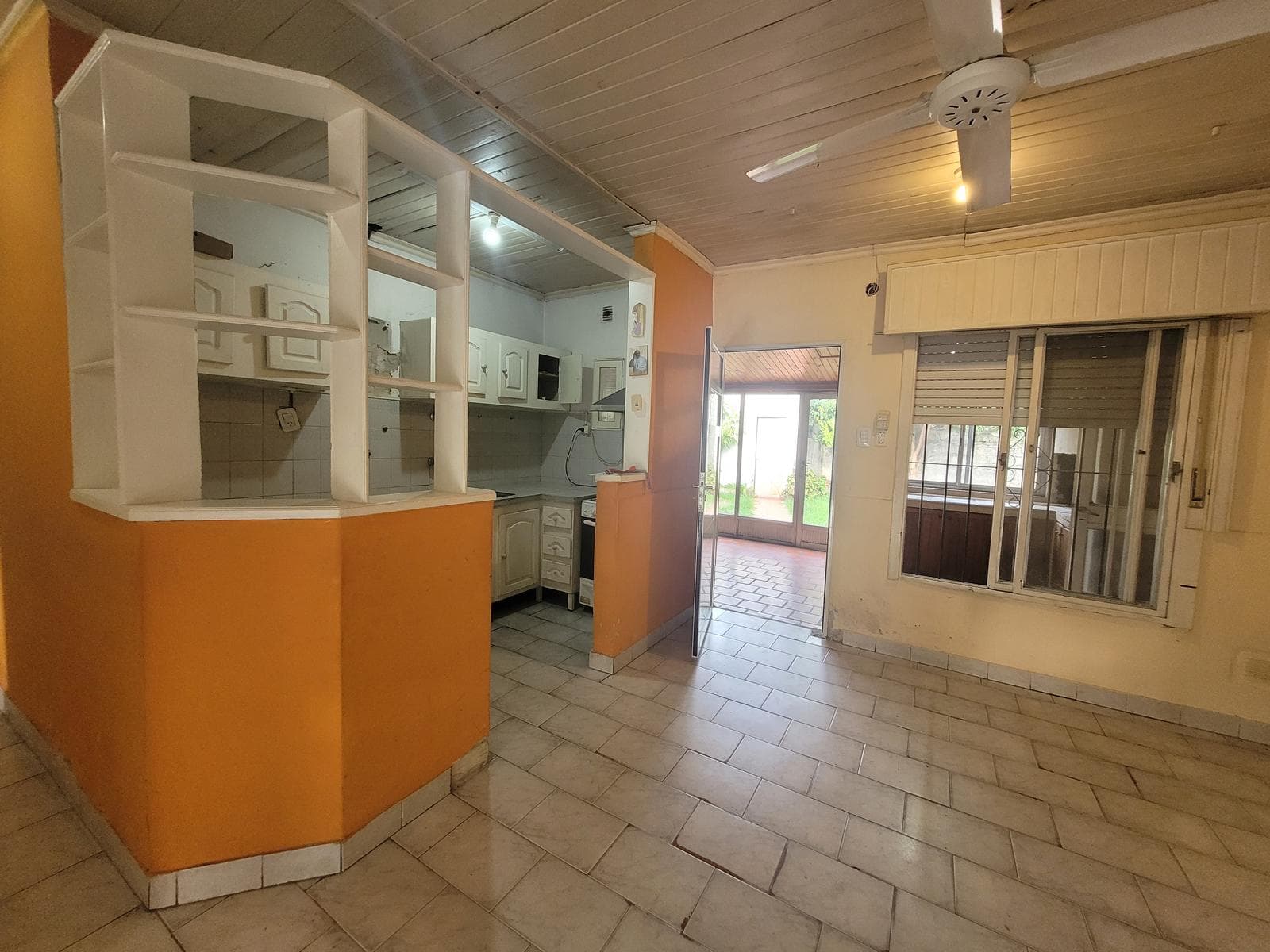 House in Gualeguaychu