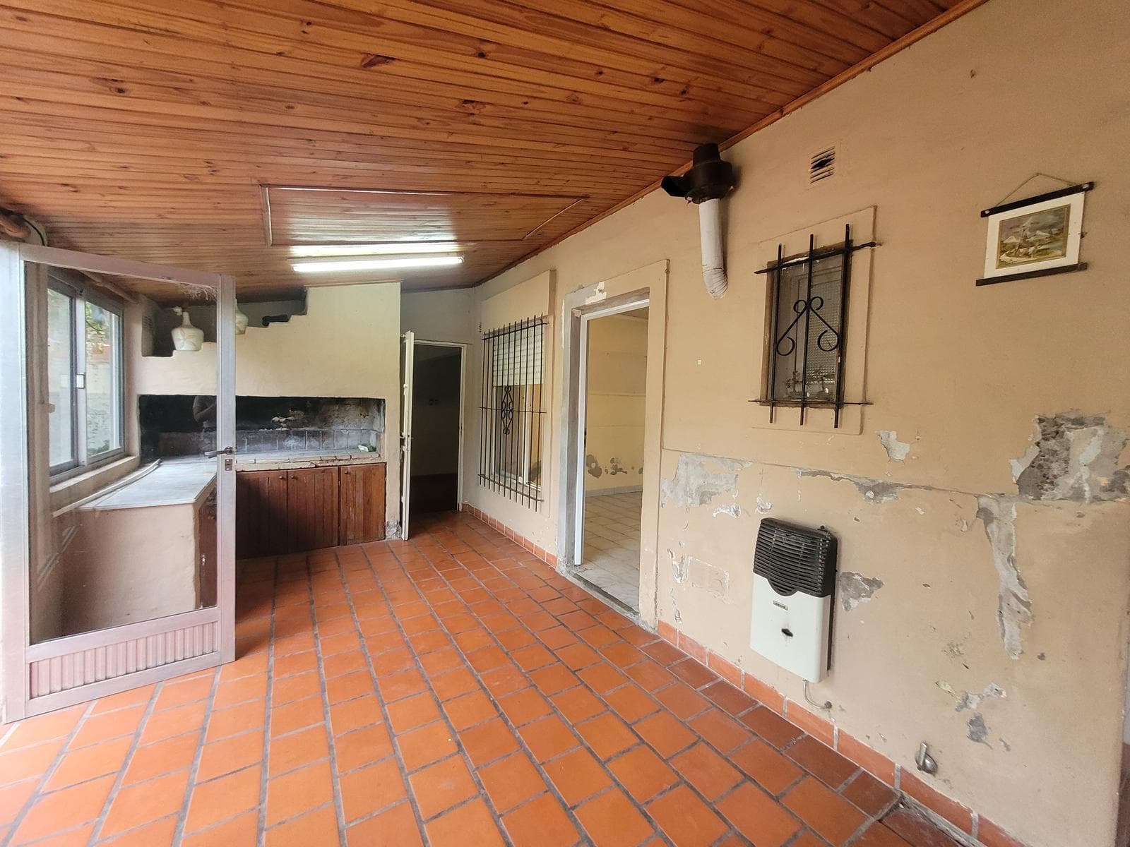House in Gualeguaychu