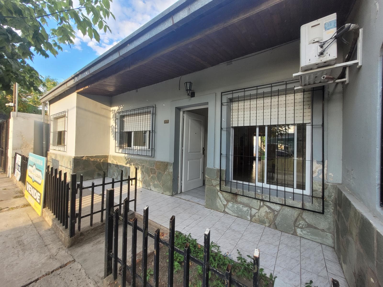 House in Gualeguaychu