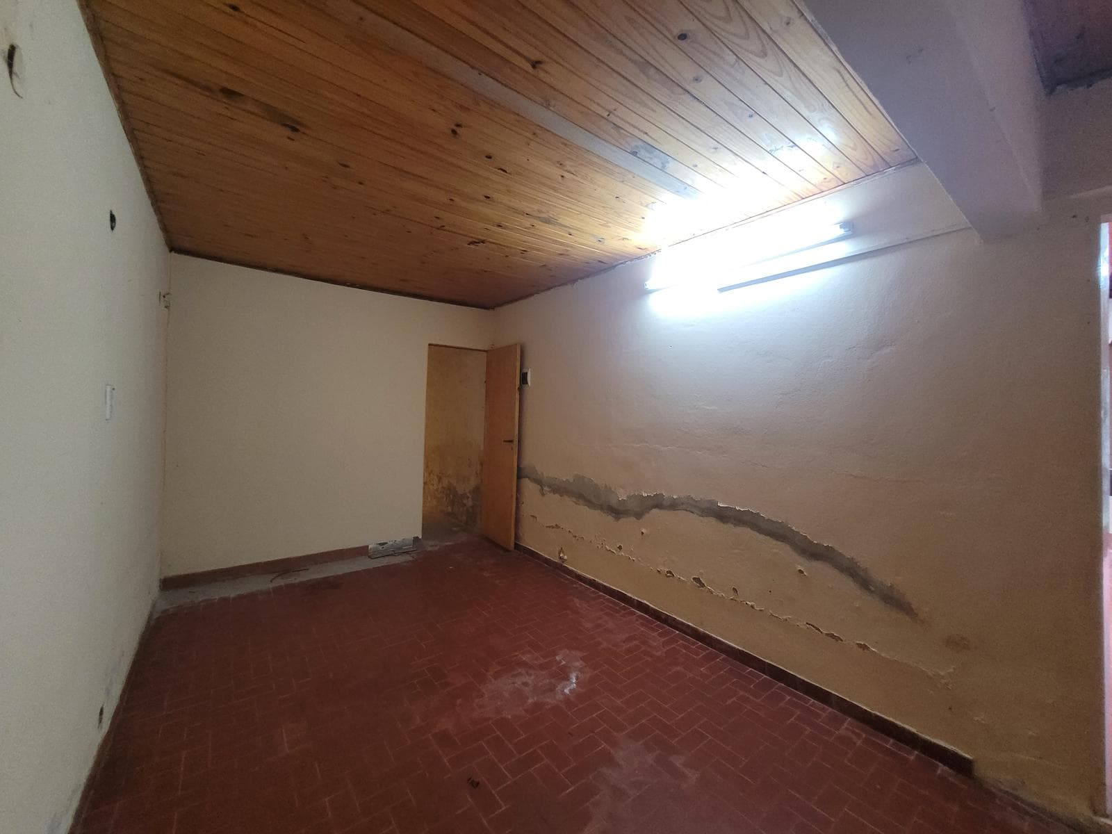 House in Gualeguaychu
