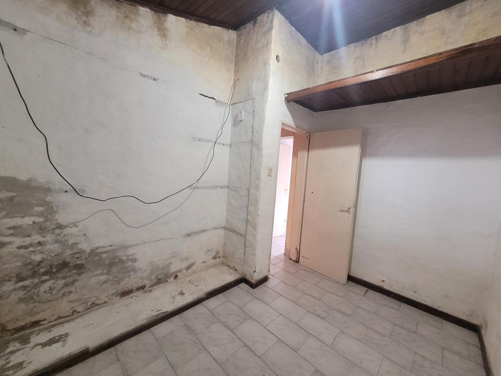 House in Gualeguaychu