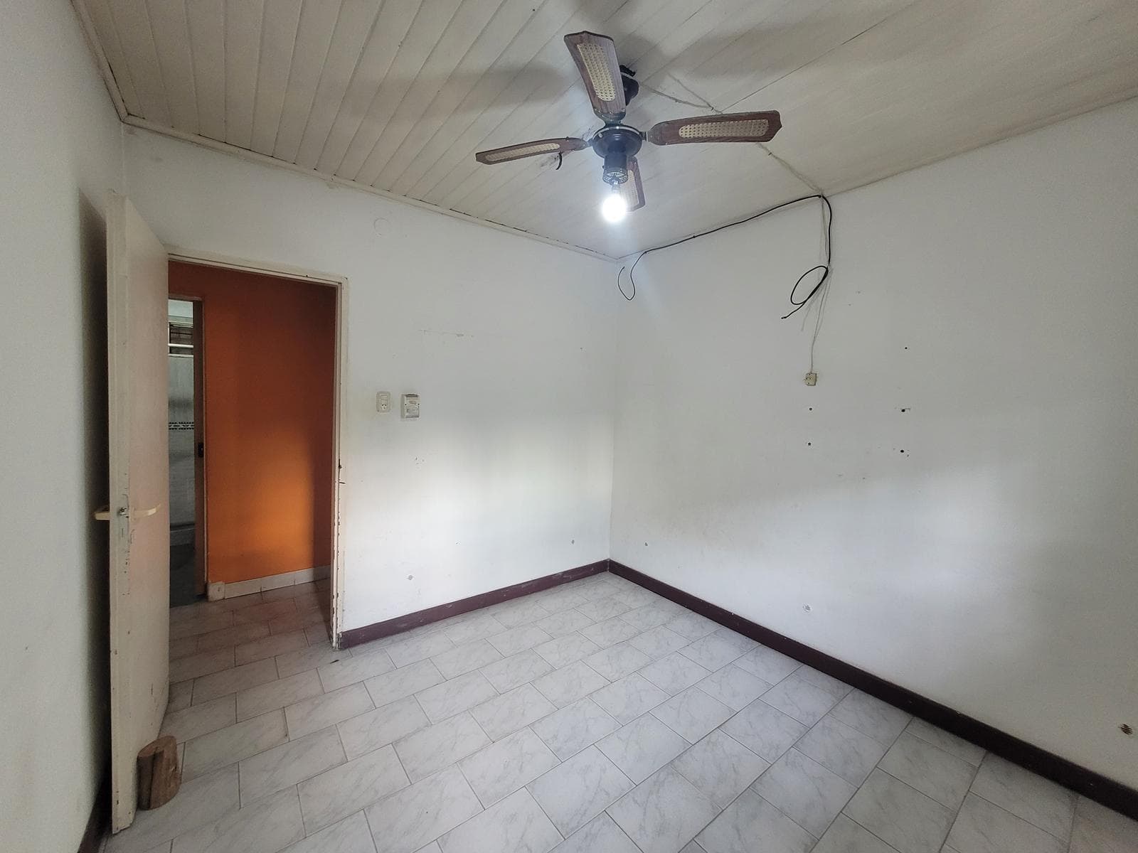 House in Gualeguaychu