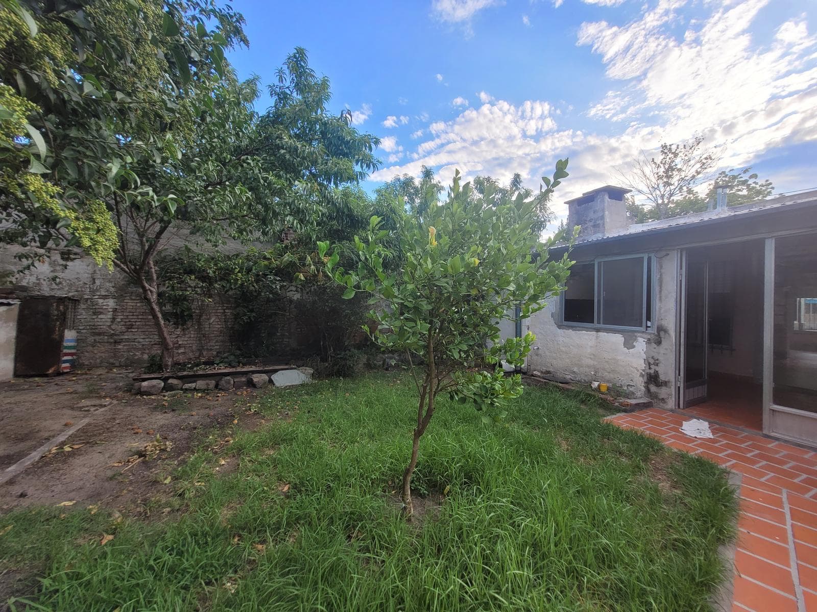 House in Gualeguaychu