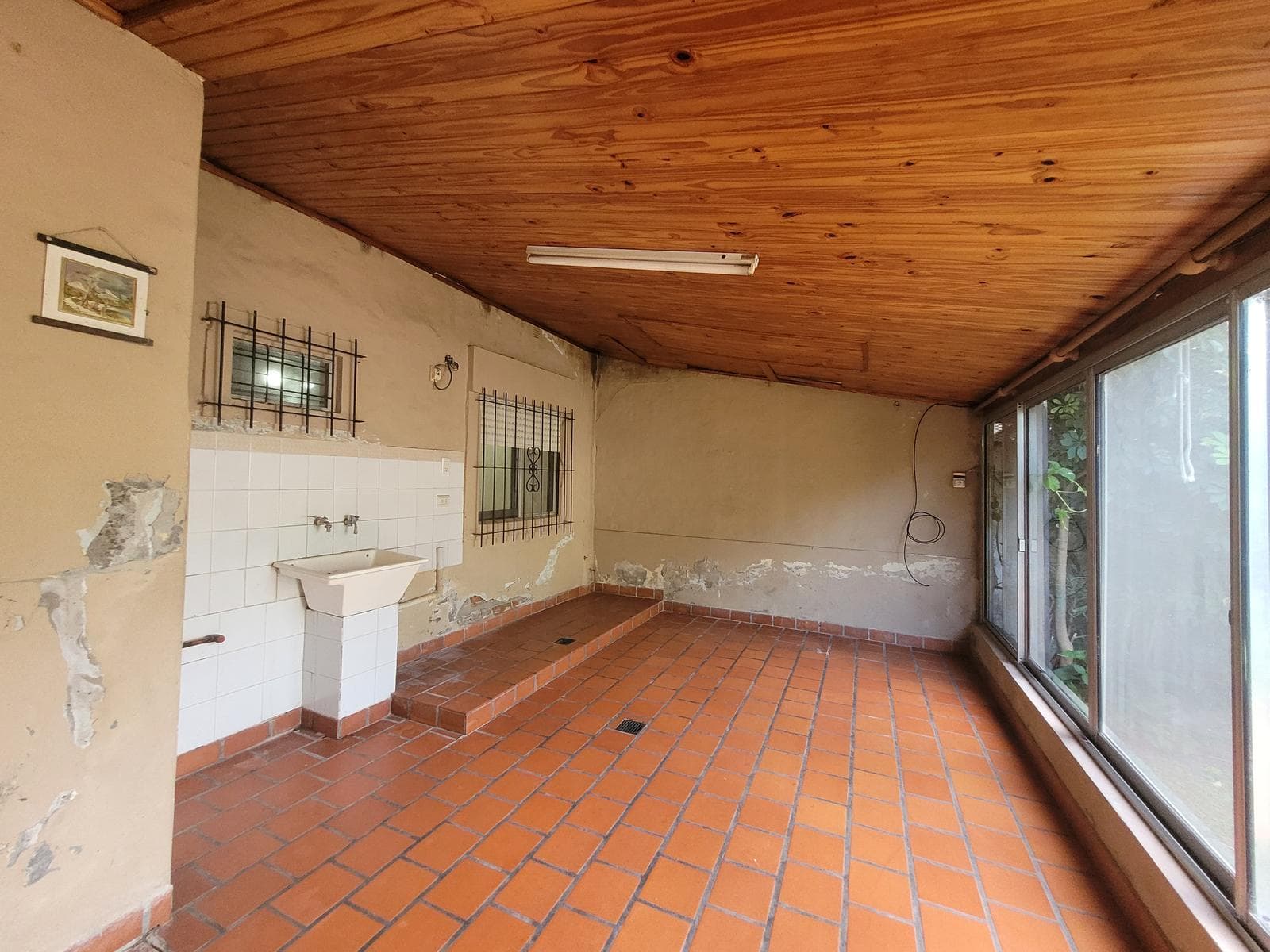 House in Gualeguaychu