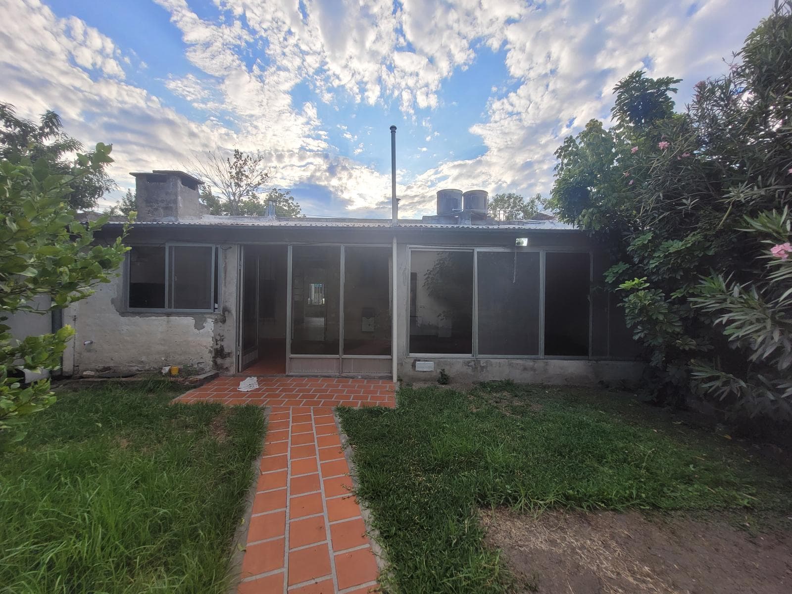 House in Gualeguaychu