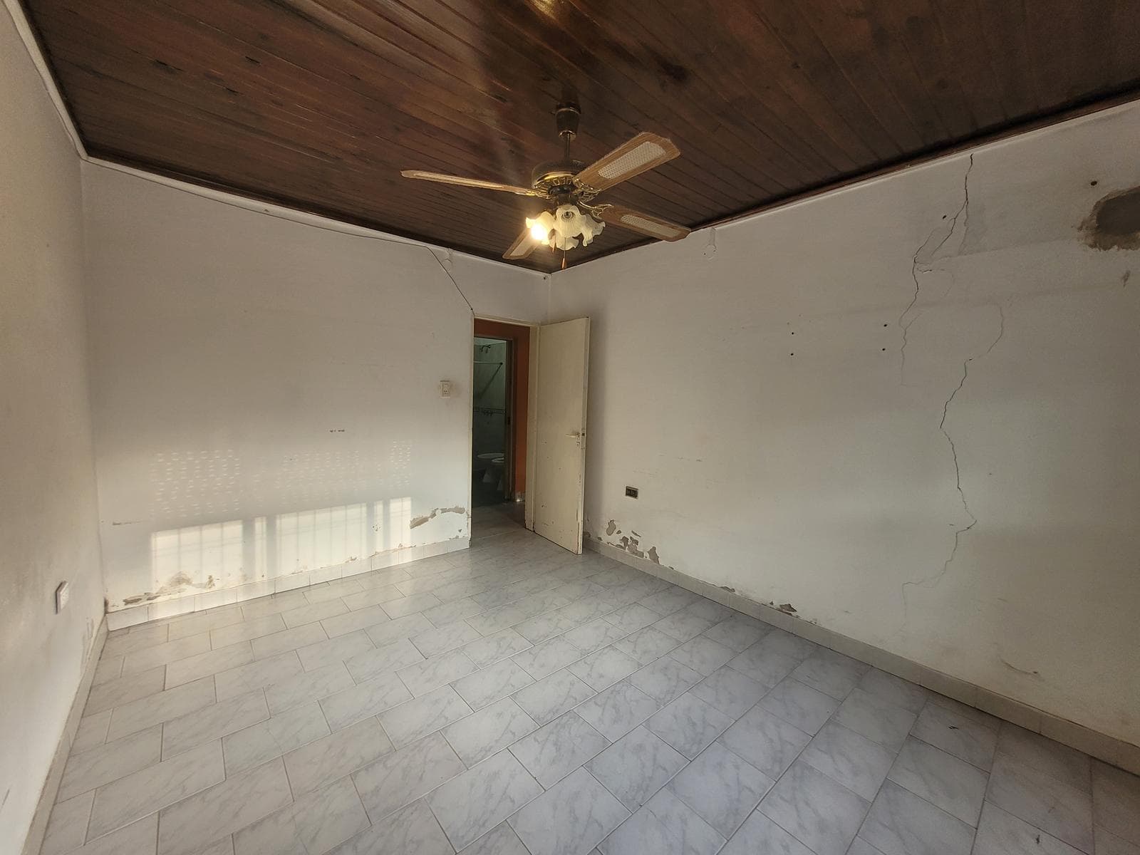 House in Gualeguaychu
