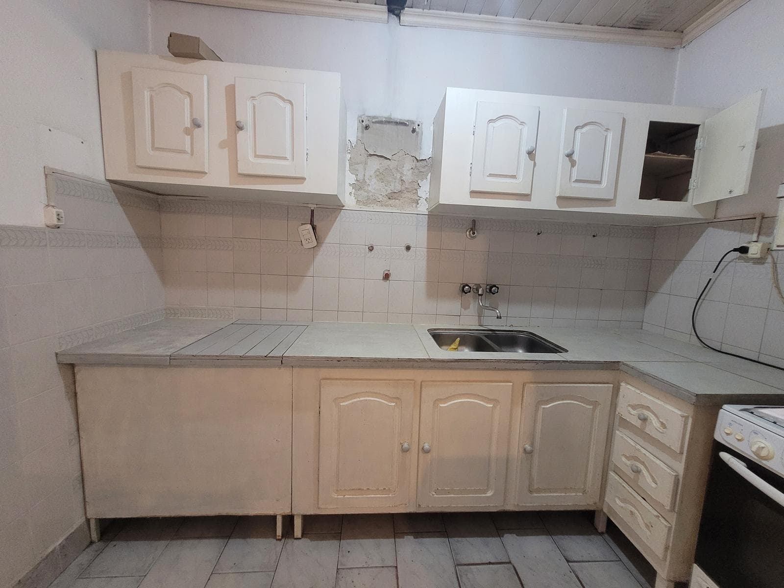 House in Gualeguaychu