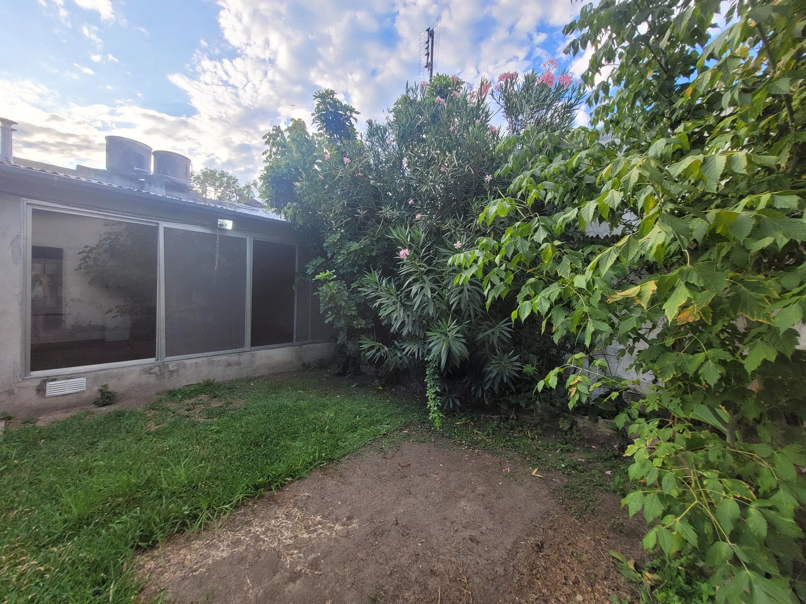 House in Gualeguaychu