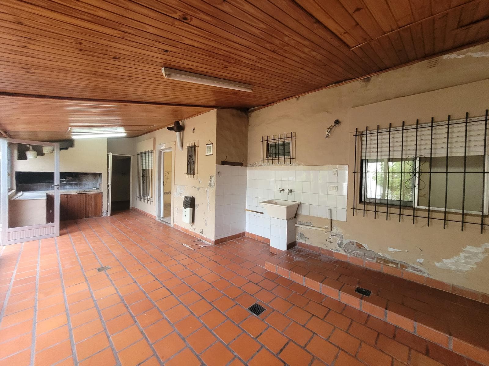 House in Gualeguaychu