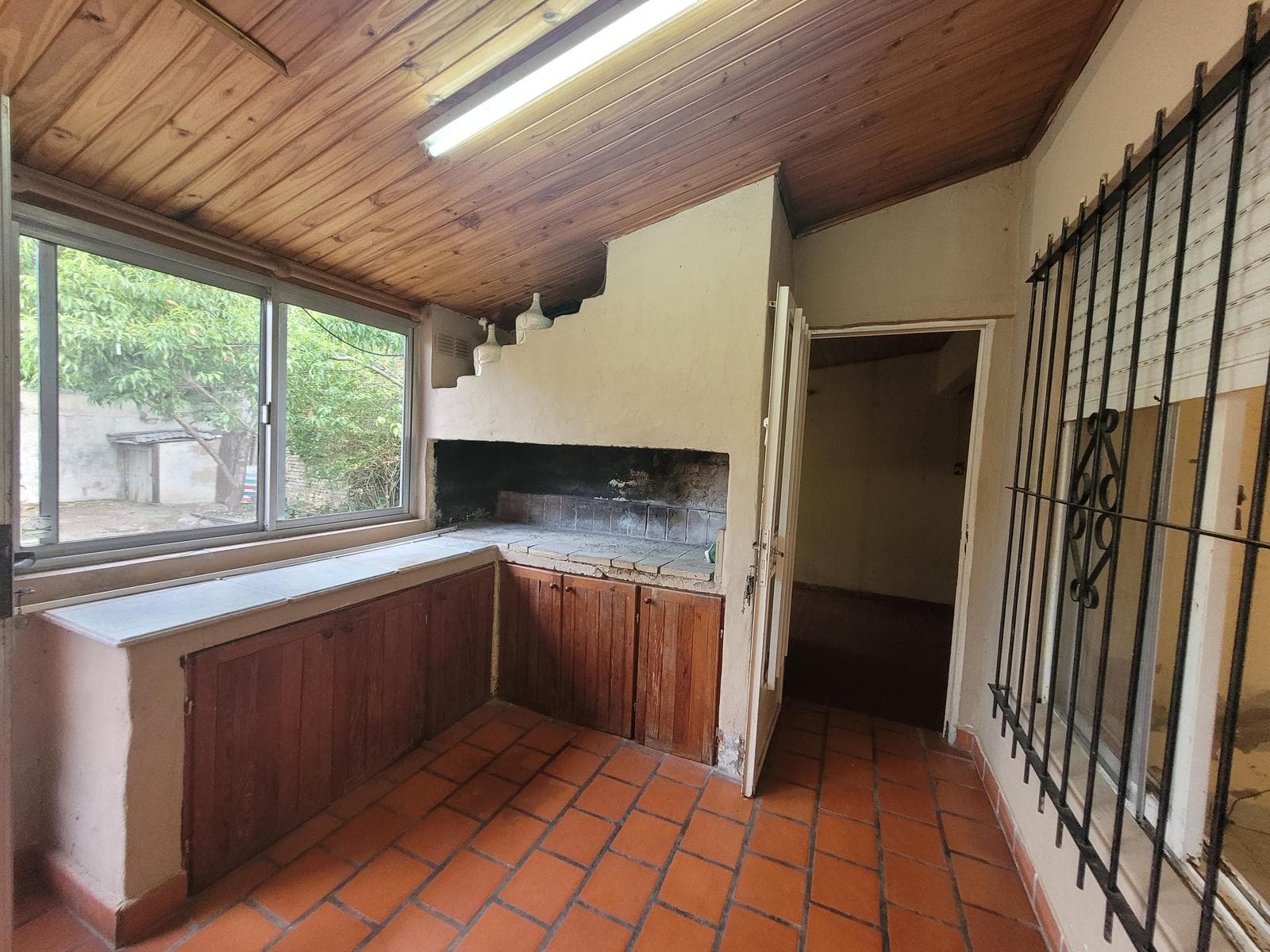 House in Gualeguaychu