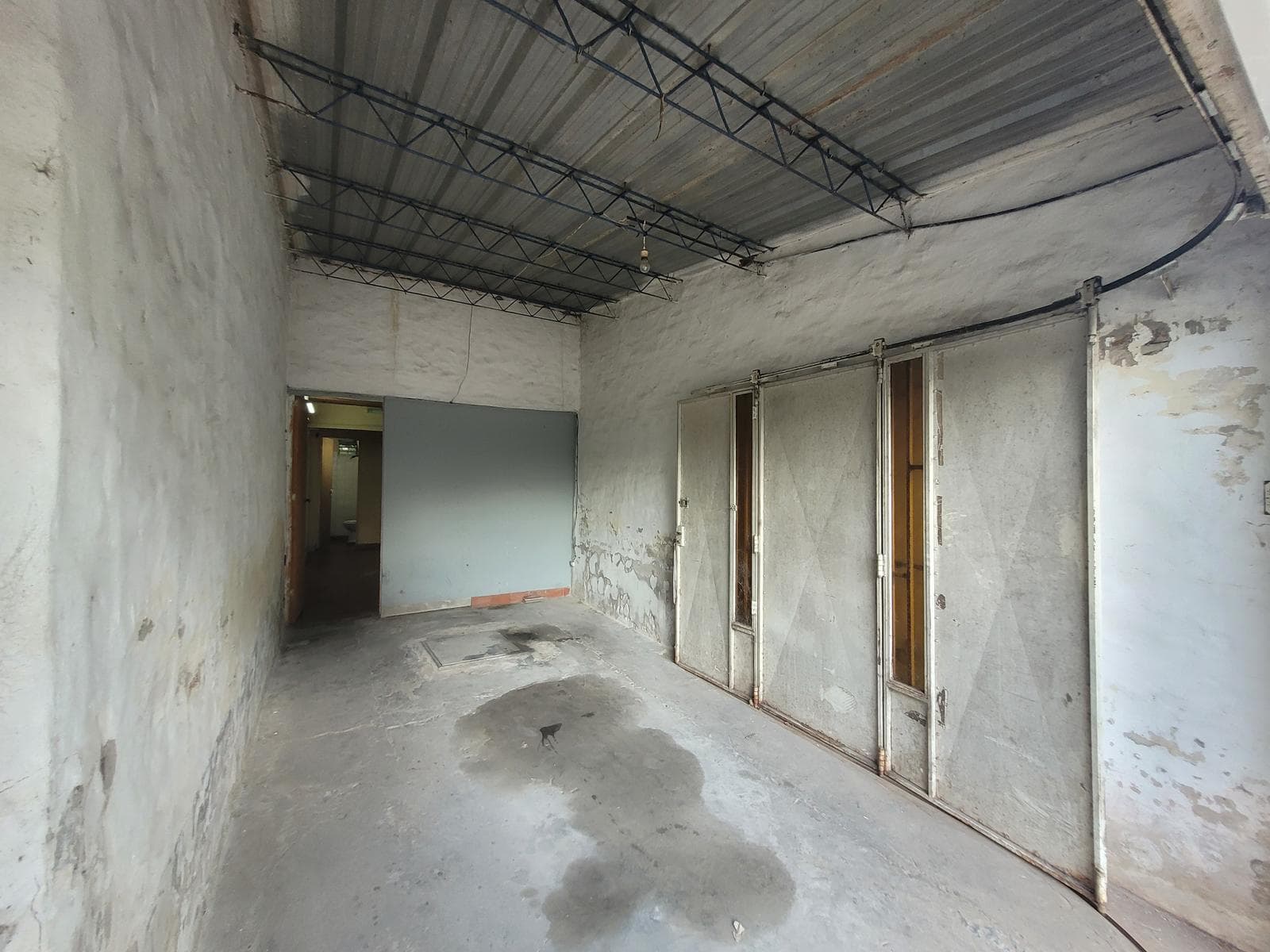 House in Gualeguaychu