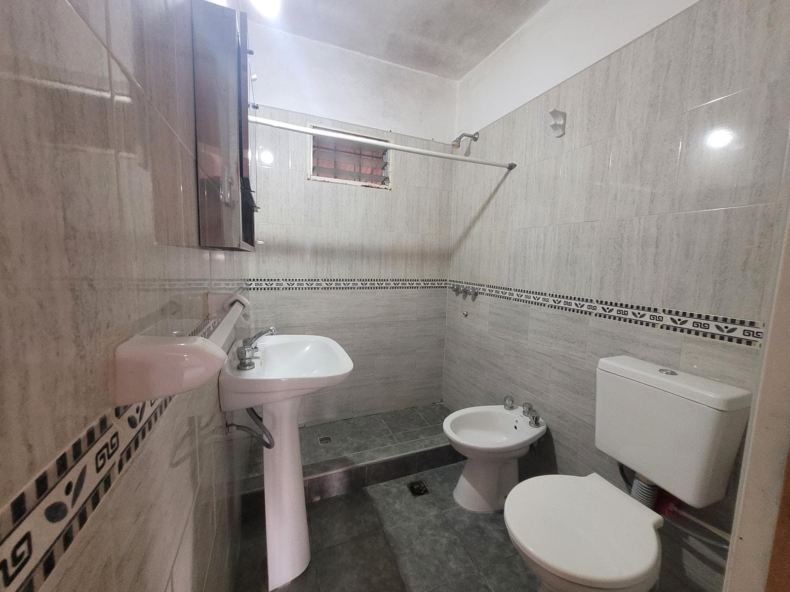 House in Gualeguaychu
