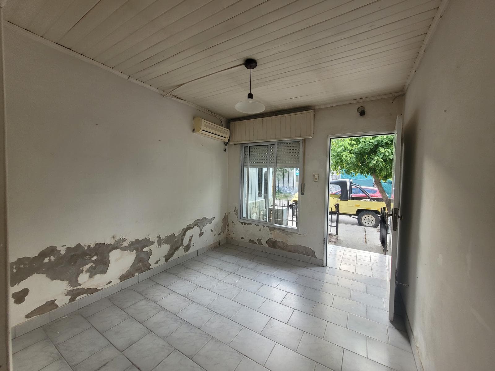 House in Gualeguaychu