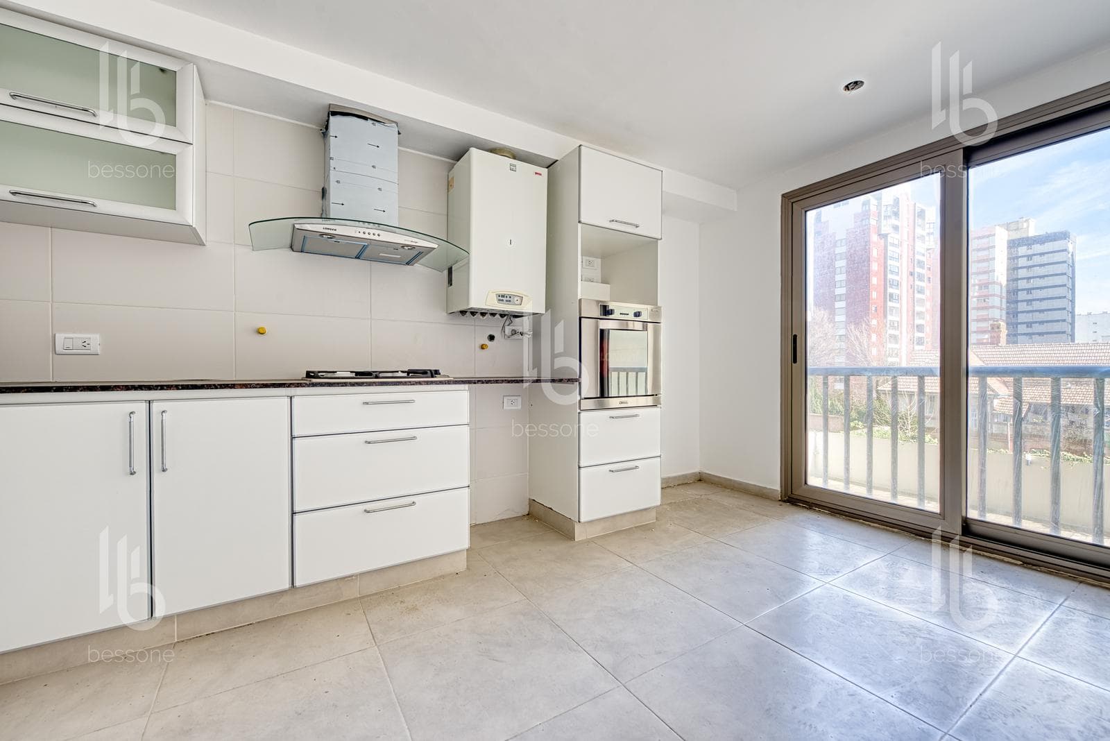 Apartment - Stella Maris