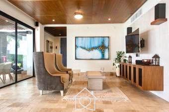 LUXURY RESIDENCE FOR SALE IN PLAYACAR, PHASE TWO