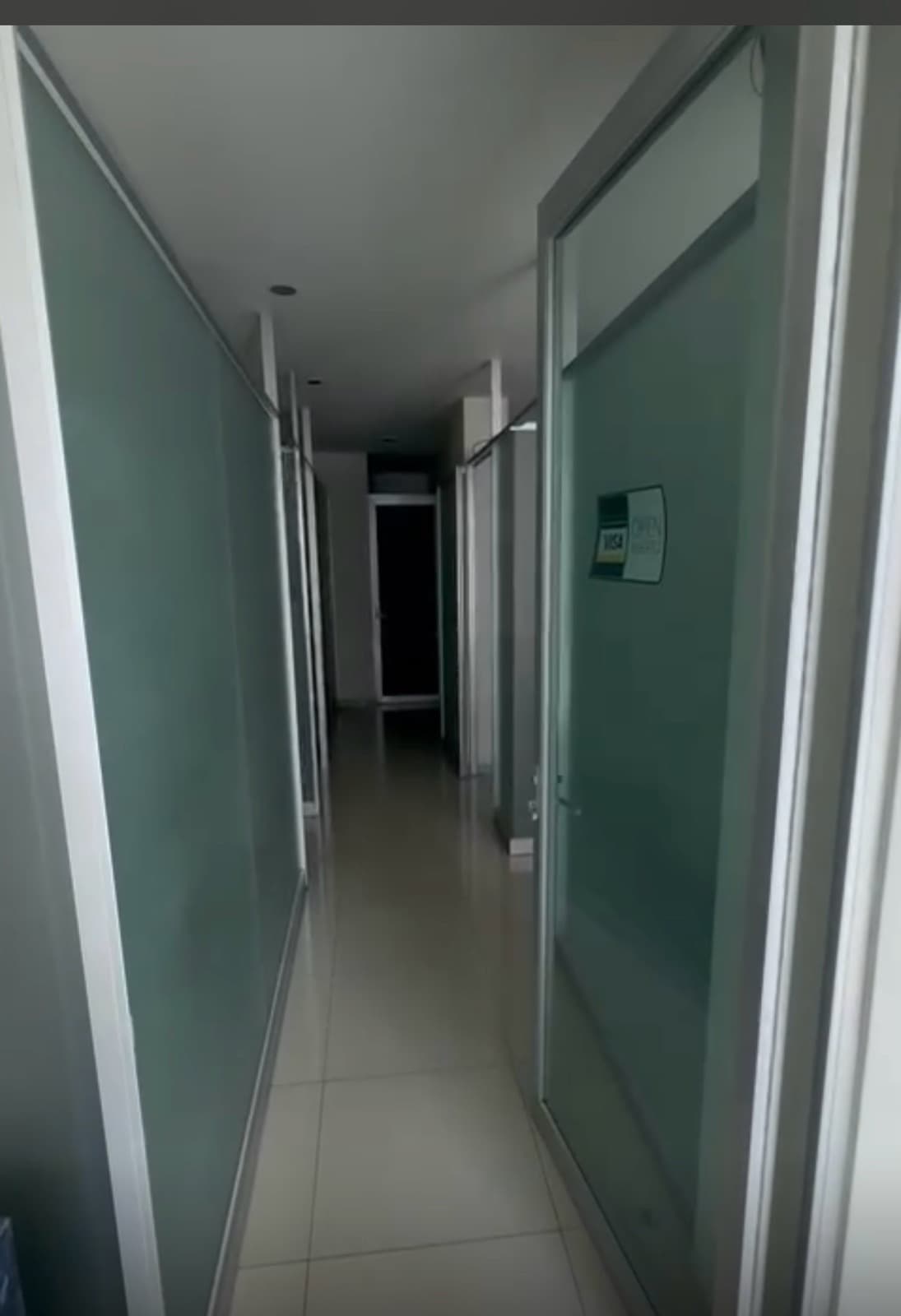Ground-Floor Commercial Space for Rent in Norte I Bosques del Prado