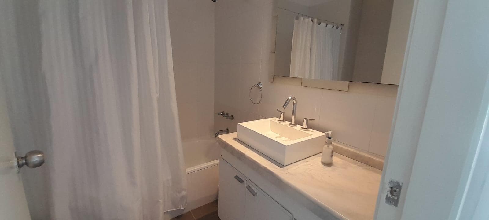 Apartment for Sale - 2 Bedrooms with Garden - Infinity - Nordelta