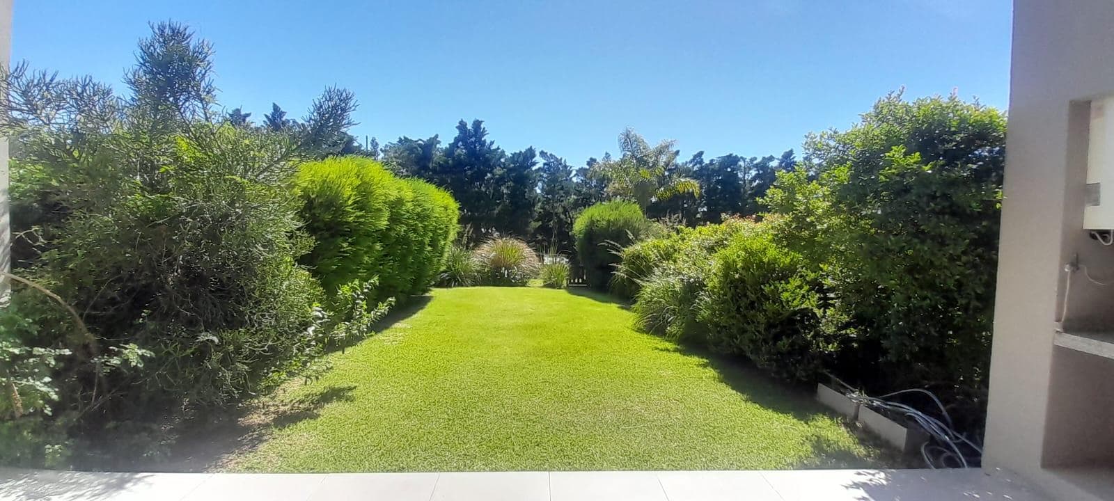 Apartment for Sale - 2 Bedrooms with Garden - Infinity - Nordelta