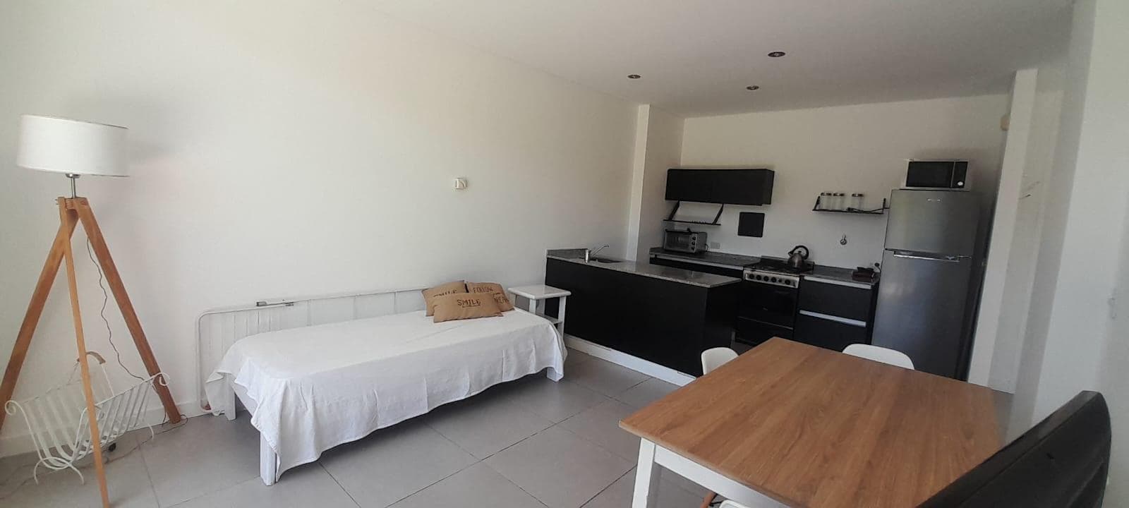 Apartment for Sale - 2 Bedrooms with Garden - Infinity - Nordelta